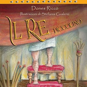 Dones Riccò