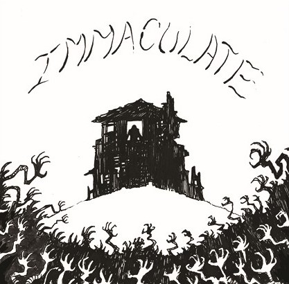 Immaculate – Il concerto a Spilamberto